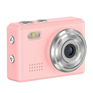 SAC�@CONNECT �I���W�i���R���p�N�g�f�W�^��MINI�J���� �s���N �m�f�W�^�����n�@SMC01-PK