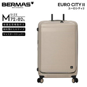 BERMAS@[VeB2 a g@\t MTCY EURO CITY 2 mTSAbNځn }b`OCge@60297
