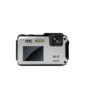 �������ۏ����@CALS���[�h�Ή� �h���R���p�N�g�f�W�^���J���� Bluemake�@TT-WD13C