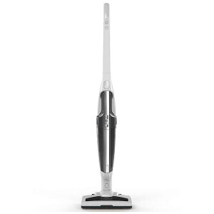 ANA@AQUA@XeBbNN[i[ TCN R[hX zCg@AQC-ZX1A-W