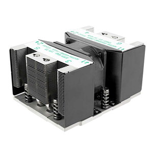 SILVERSTONE@CPUN[[ mAMD SP5n@SST-XE02-SP5B