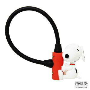 PEANUTS@LN^[C[bN(Xk[s[/8×300mm)@PWL300_001