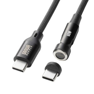 TTvC@USB2.0 Type-CP[u(}OlbgRlN^E540x]EPD60WE1m)@KU-CCP60MG10BK