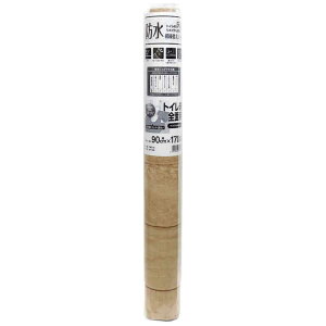 aOrA@gC}bg z SʃgC͗lւV[g 90×170cm ؖڃx[W@CGgCEKGTBKT-