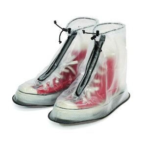 ALLDAYALLDRY@A/D2 V[YCJo[ (M) 23-25cm CL×BK NAxubN@AD2-SHORT-M-CLxBK