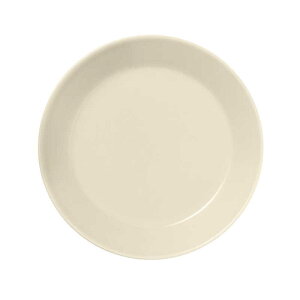 IITTALA@eB[} v[g M 17cm l mKin@1059146