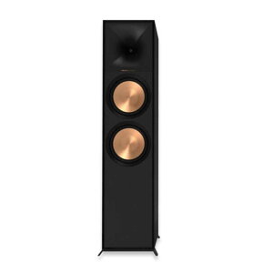 KLIPSCH�@�t���A�X�^���f�B���O�X�s�[�J�[ [1�{]�@R-800F