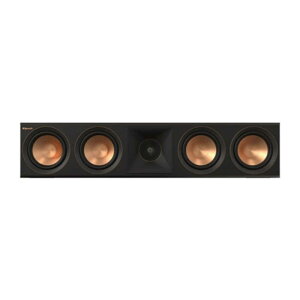 KLIPSCH�@�Z���^�[�X�s�[�J�[ �m1�{�n�@RP-504C2