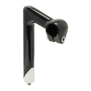 @Xe (˂oF90mm/o[NvaFO25.4mm ) ubN