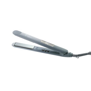 T[@~[_uCIXg[gwAAC m(R[h)n [O[@SLM106