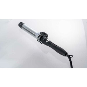 �T�������[���@�~���[�_�u���C�I�� �J�[���w�A�A�C���� 38mm 80���`220�� �C�O�Ή� ��(�R�[�h)�� �u���b�N�@SLM838