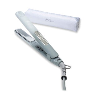 T[@~[_uCI ~jXg[gwAAC 20mm 80`230 COΉ (R[h) [O[@SLM110