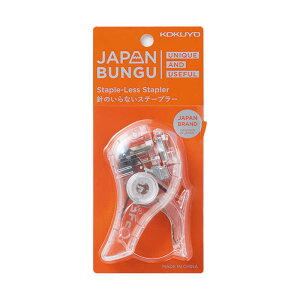 �R�N���@(����)�n���i�b�N�X(�R���p�N�g�A���t�@)�uJAPAN BUNGU�v SLN-MSH305T-L2�@SLNMSH305TL2