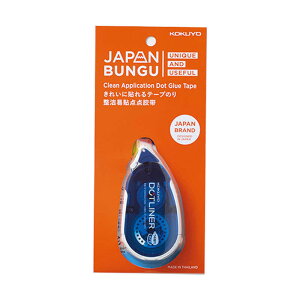 RN@()hbgCi[{̋SuJAPAN BUNGUv@JP^DM40008NL1