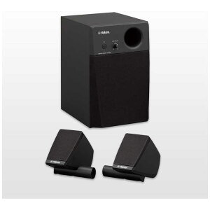 }n@YAMAHA@j^[Xs[J[ MS45DR@MS45DRJ