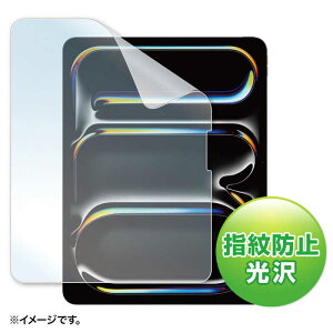 TTvC@Apple iPad Pro 13C` M4ptیwh~tB@LCD-IPAD244KFP