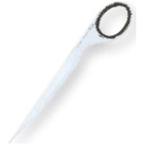 vX@Jb^[iCt XeXy[p[iCt {́FVo[/OFubN SC-165PK@SC165PK