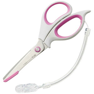 vX@͂ SKCht tBbgJbg zCg/sN@SC-165AM