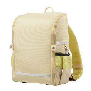 vX@yEJhZ pbAC{[@KB-001R IV