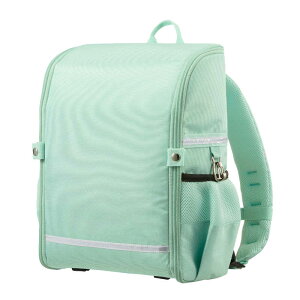 vX@yEJhZ pb~g@KB-001R M