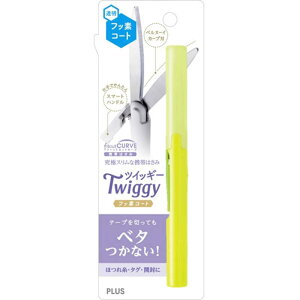 vX@gт͂ tbfR[g \tgO[@SC-130PF