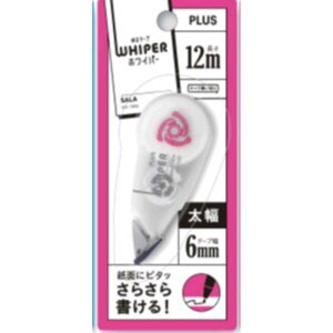 vX@CSALAWH[1806sN@WH-1806