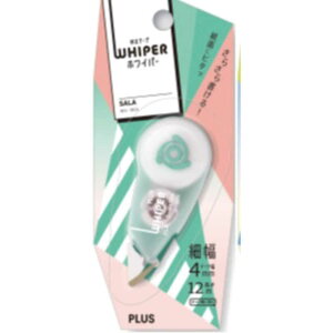 vX@CSALAWH[1804y[O[@WH-1804