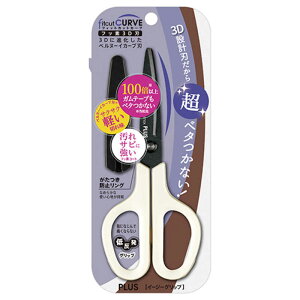 vX@͂ tBbgJbgJ[u tbf3Dn zCg@SC-175SFN