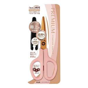 vX@͂ C[W[Obv(EΏ) tBbgJbgJ[u v~A`^ sN@SC-175STN