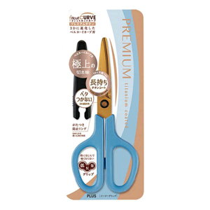 vX@͂ C[W[Obv(EΏ) tBbgJbgJ[u v~A`^ u[@SC-175STN