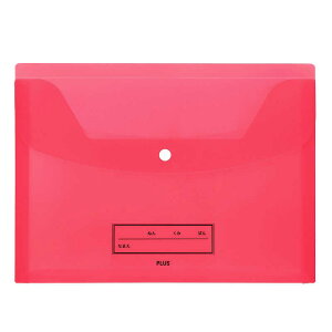 �v���X�@�N�g�����X�N�[�����炭��A4ERD�@FL-198SF