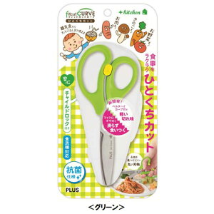 vX@Lb`oT~tBbgJbgJ[u ЂƂJbg qǂ SC-145AW O[@35-715