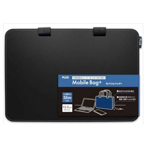 vX@m[gp\RΉ m13.3C`n oCobO{ X^Cv FL-101MB ubN@91-453