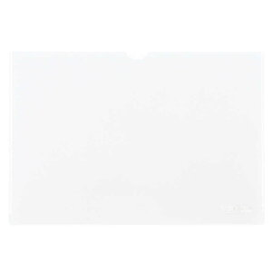 vX@RۃJ[hP[XZ~n[h A4 5P@PC104AB5P