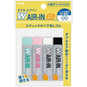 vX@S 4pbN mt^_n WGAC ~bNX@36-946