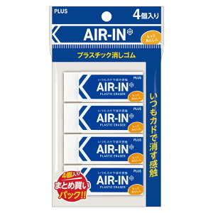 vX@AIR-IN(GAC) 100 S 4pbN zCg@36955