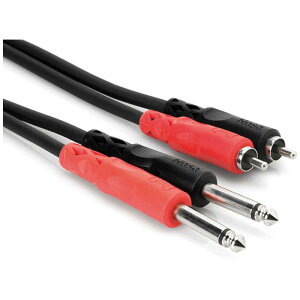 HOSA@2M mtHIXX2-RCAIXX2 I[fBIP[u@CPR-202