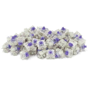 FILCO�@�L�[�X�C�b�` CHERRY MX2A RGB 5�s�� �X�C�b�`70�Z�b�g �����@FKSW70CH/MPU-R