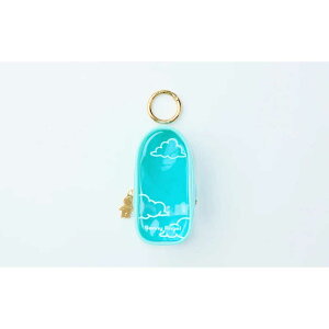 DREAMS�@Sonny Angel MY BESITE CASE Blue�@SAS65971