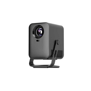 r@~jLCDvWFN^[@RA-PB600