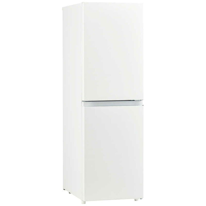 楽天市場】ハイアール 冷蔵庫 2ドア 148L 右開き freemee フリーミー 