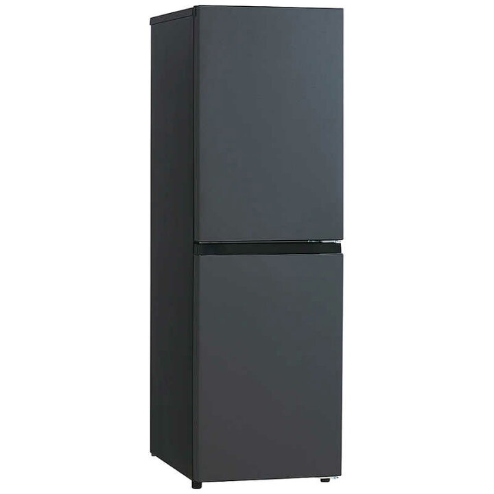楽天市場】ハイアール 冷蔵庫 2ドア 148L 右開き freemee フリーミー 