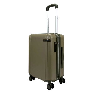 ACE@DESINED BY ACE IN JAPAN LX^[Xgbp[tX[cP[X @݃TCY mTSAbNځn AbVO[@ACE-549204