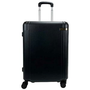 ACE@DESINED BY ACE IN JAPAN LX^[Xgbp[tX[cP[X 53-64L g^TCY mTSAbNځn ubN@ACE-549301