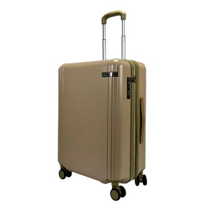 ACE@DESINED BY ACE IN JAPAN LX^[Xgbp[tX[cP[X 53-64L g^TCY mTSAbNځn i`x[W@ACE-549305