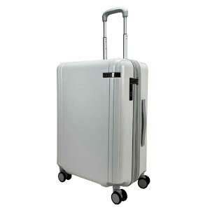 ACE@DESINED BY ACE IN JAPAN LX^[Xgbp[tX[cP[X 53-64L g^TCY mTSAbNځn ~XgzCg@ACE-549306