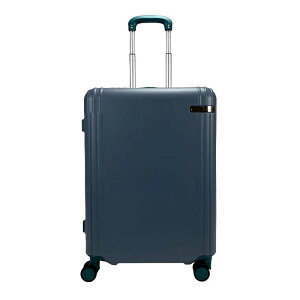 ACE@DESINED BY ACE IN JAPAN LX^[Xgbp[tX[cP[X 53-64L g^TCY mTSAbNځn Vh[u[@ACE-549315