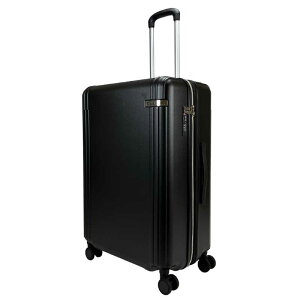 ACE@DESINED BY ACE IN JAPAN LX^[Xgbp[tX[cP[X 74-89L g^TCY mTSAbNځn ubN@ACE-549401