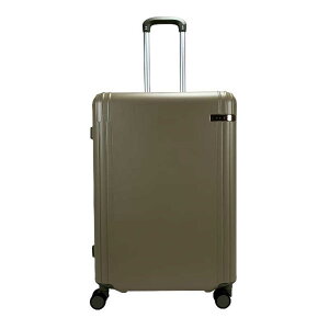 ACE@DESINED BY ACE IN JAPAN LX^[Xgbp[tX[cP[X 74-89L g^TCY mTSAbNځn AbVO[@ACE-549404