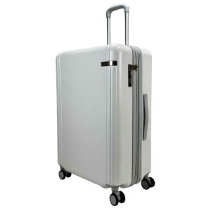 ACE@DESINED BY ACE IN JAPAN LX^[Xgbp[tX[cP[X 74-89L g^TCY mTSAbNځn ~XgzCg@ACE-549406